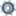 ⚙️